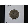 Image 2 : 1903 Barber Quarter; G03; EST. $8-15
