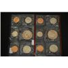 Image 1 : 1996 US Mint Coin Set; P&D Mints; EST. $3-6