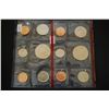 Image 2 : 1996 US Mint Coin Set; P&D Mints; EST. $3-6