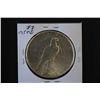 Image 2 : 1925-S Peace $1; EST. $30-50