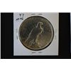 Image 2 : 1922-D Peace $1; EST. $30-60