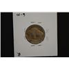 Image 2 : 1916 Buffalo Nickel; F12; EST. $6-10