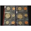 Image 1 : 1985 US Mint Coin Set; P&D Mints; EST. $3-6