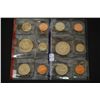 Image 2 : 1985 US Mint Coin Set; P&D Mints; EST. $3-6
