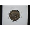 Image 2 : 1916 Buffalo Nickel; F12; EST. $6-10