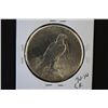 Image 2 : 1922-S Peace $1; EST. $30-50