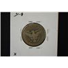 Image 2 : 1904 Barber Quarter; G03; EST. $8-15