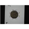 Image 2 : 1907 Barber One Dime; G4; EST. $3-6