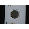 Image 2 : 1910 Barber One Dime; VG8; EST. $3-6