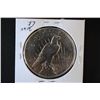 Image 2 : 1922-D Peace $1; EST. $30-60