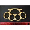 Image 2 : Brass Knuckles; EST. $10-25