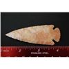 Image 2 : Indian Arrowhead; EST. $10-20