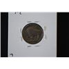 Image 2 : 1919 Buffalo Nickel; G03; EST. $3-6