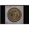 Image 2 : 1921 Silver Morgan $1; EST. $25-40