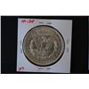 Image 2 : 1921 Silver Morgan $1; EST. $25-40