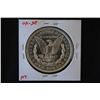 Image 2 : 1921 Silver Morgan $1; EST. $25-40