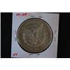 Image 2 : 1921 Silver Morgan $1; EST. $25-40