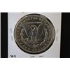 Image 2 : 1882-S Silver Morgan $1; Imp. Cleaned; EST. $25-40