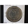 Image 2 : 1890-O Silver Morgan $1; Imp. Cleaned; EST. $25-40