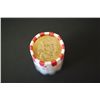 Image 2 : US James Madison Presidential $1 Shot Gun Roll; Philadelphia Mint; EST. $30-40