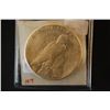 Image 2 : 1922-S Peace $1; EST. $40-60
