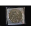 Image 2 : 1923-S Peace $1; EST. $40-60