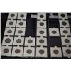 Image 2 : 2000-D Maryland State Quarter; Lot of 2, 2000-D Virginia State Quarter; Lot of 12, 2000-P So. Caroli