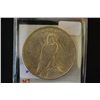 Image 2 : 1922 Peace $1; EST. $40-60