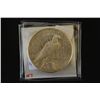 Image 2 : 1923-S Peace $1 EST. $40-60
