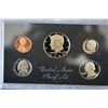 Image 1 : 1983 U.S. Proof Set; EST. $10-15