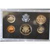 Image 2 : 1983 U.S. Proof Set; EST. $10-15