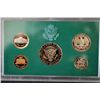 Image 2 : 1996 US Mint Proof Set; P&D Mints; EST. $5-10