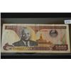 Image 1 : Foreign Currency from 1997 Laos $5000; EST. $5-10