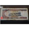 Image 2 : Foreign Currency from 1997 Laos $5000; EST. $5-10