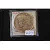 Image 1 : 1922-D Peace $1; EST. $40-60