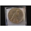 Image 2 : 1922-D Peace $1; EST. $40-60