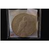 Image 2 : 1922-D Peace $1; EST. $40-60
