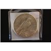 Image 2 : 1923-S Peace $1; EST. $40-60