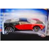 Image 2 : Hot Wheels 2003 First Editions Bugatti Veyron "Metal Collection"; EST. $10-20
