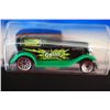 Image 2 : Hot Wheels  1932 Ford Delivery "Circus on Wheels" ; EST. $10-20