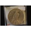 Image 2 : 1922-S Peace $1; EST. $40-60