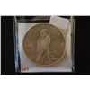 Image 2 : 1922-D Peace $1; EST. $40-60
