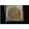 Image 2 : 1922-D Peace $1; EST. $40-60