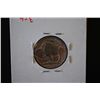 Image 2 : 1938-D Buffalo Nickel; EST. $3-6