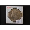 Image 1 : 1904 Morgan $1; EST. 40-60