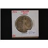 Image 1 : 1916 Walking Liberty Half Dollar; EST. $40-60