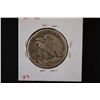 Image 2 : 1916 Walking Liberty Half Dollar; EST. $40-60