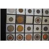 Image 2 : Lot of 20 Tokens Various Cities, themes, etc; EST. $30-50
