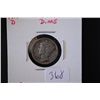 Image 1 : 1919-D Mercury Dime; EST. $5-10