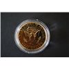 Image 2 : 2000 Clad Kennedy Half Dollar; EST $15-20